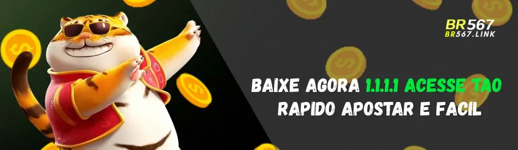 Promoções e bônus ativos no BR567 Cassino