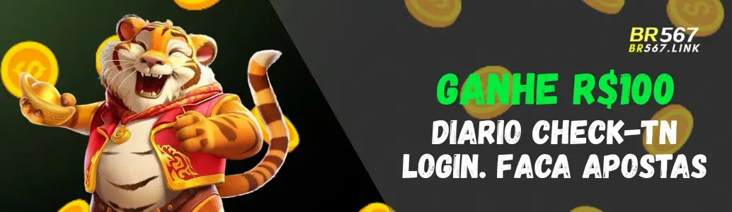 Promoções e bônus ativos no BR567 Cassino